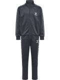 hmlTRACK TRACKSUIT