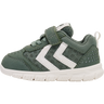 CROSSLITE INFANT