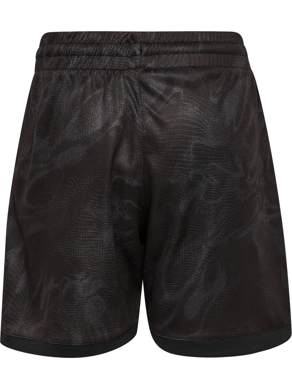 hmlBLAZE CLUB26 GRAPHIC SHORTS KIDS
