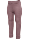 hmlMINI WOOL TIGHTS