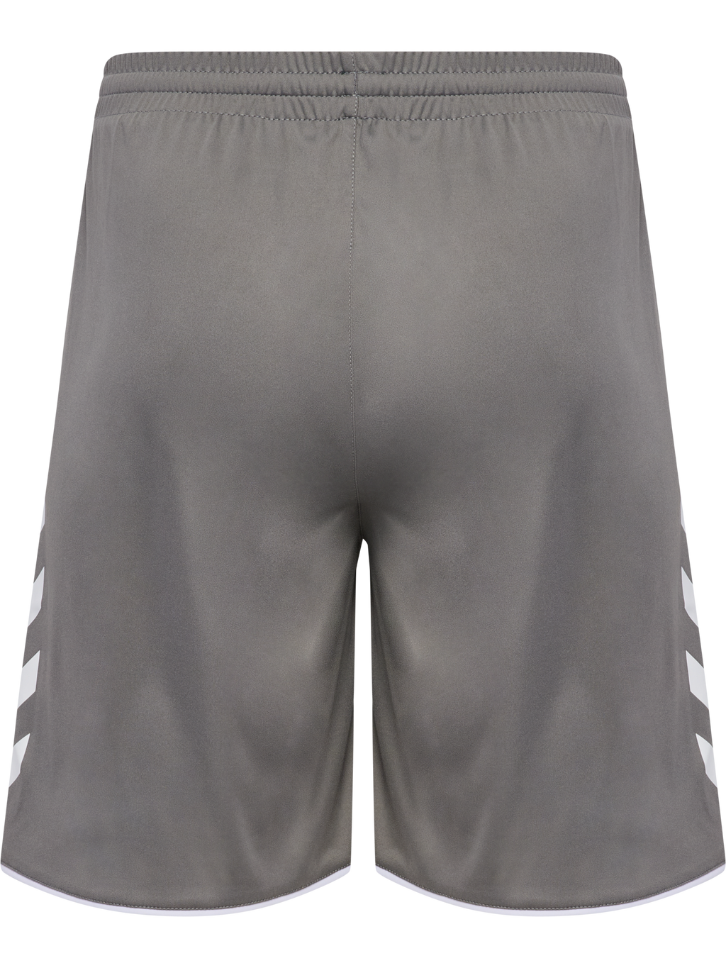 hmlCORE 2.0 SHORTS