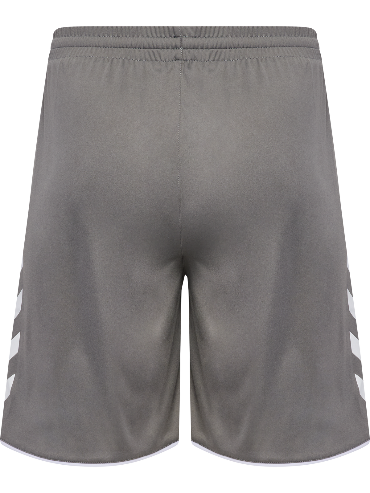 hmlCORE 2.0 SHORTS