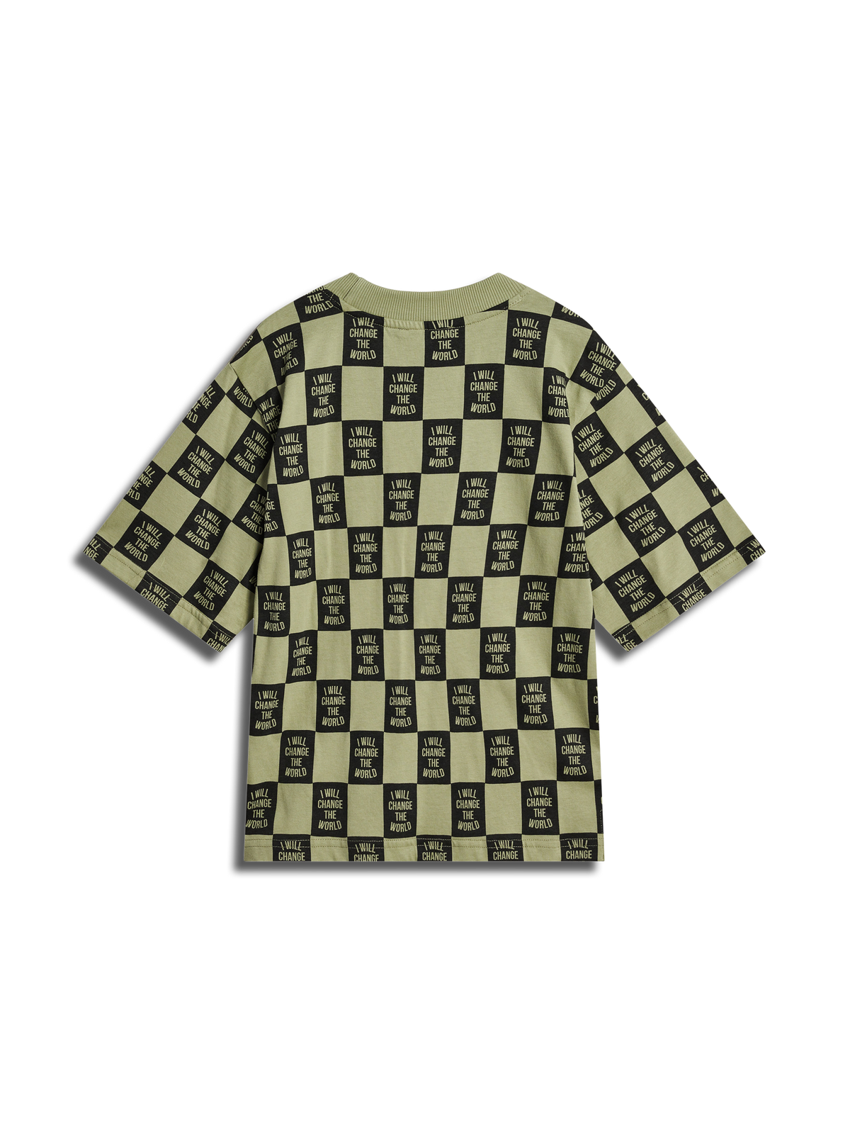stsOLLIE T-SHIRT