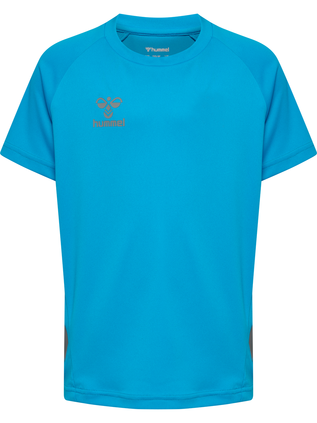 hmlMIX SET KIDS