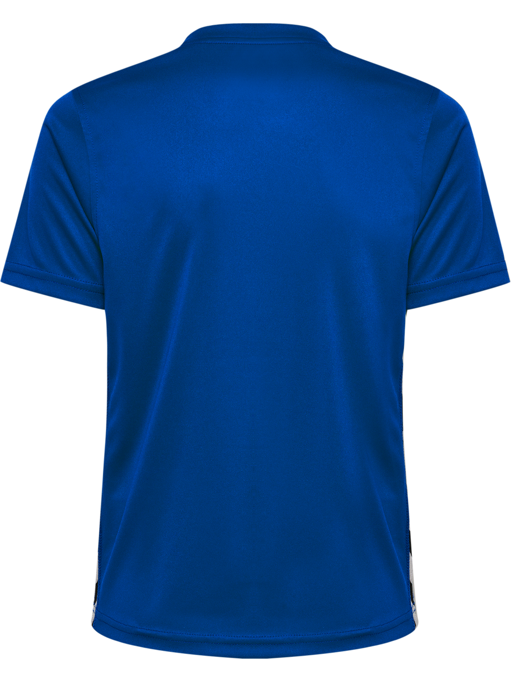 PLAYFUL SS JERSEY KIDS