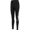 hmlMT PARIS HIGH WAIST TIGHTS