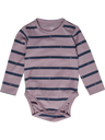 hmlMINI STRIPY BEE BODY L/S