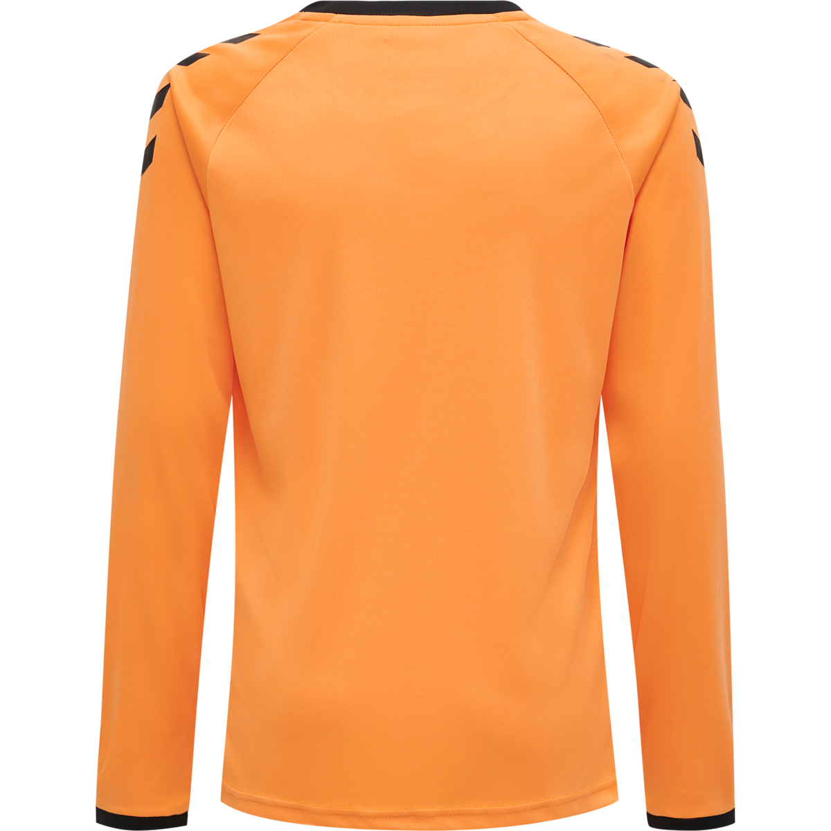 CORE KIDS GK SET