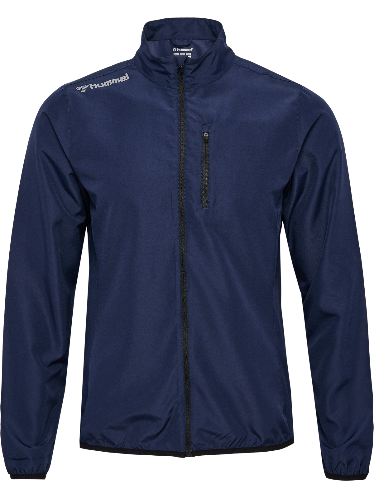 hmlRUN JACKET