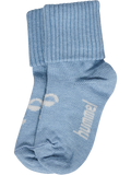 hmlMINI BEE SOCK