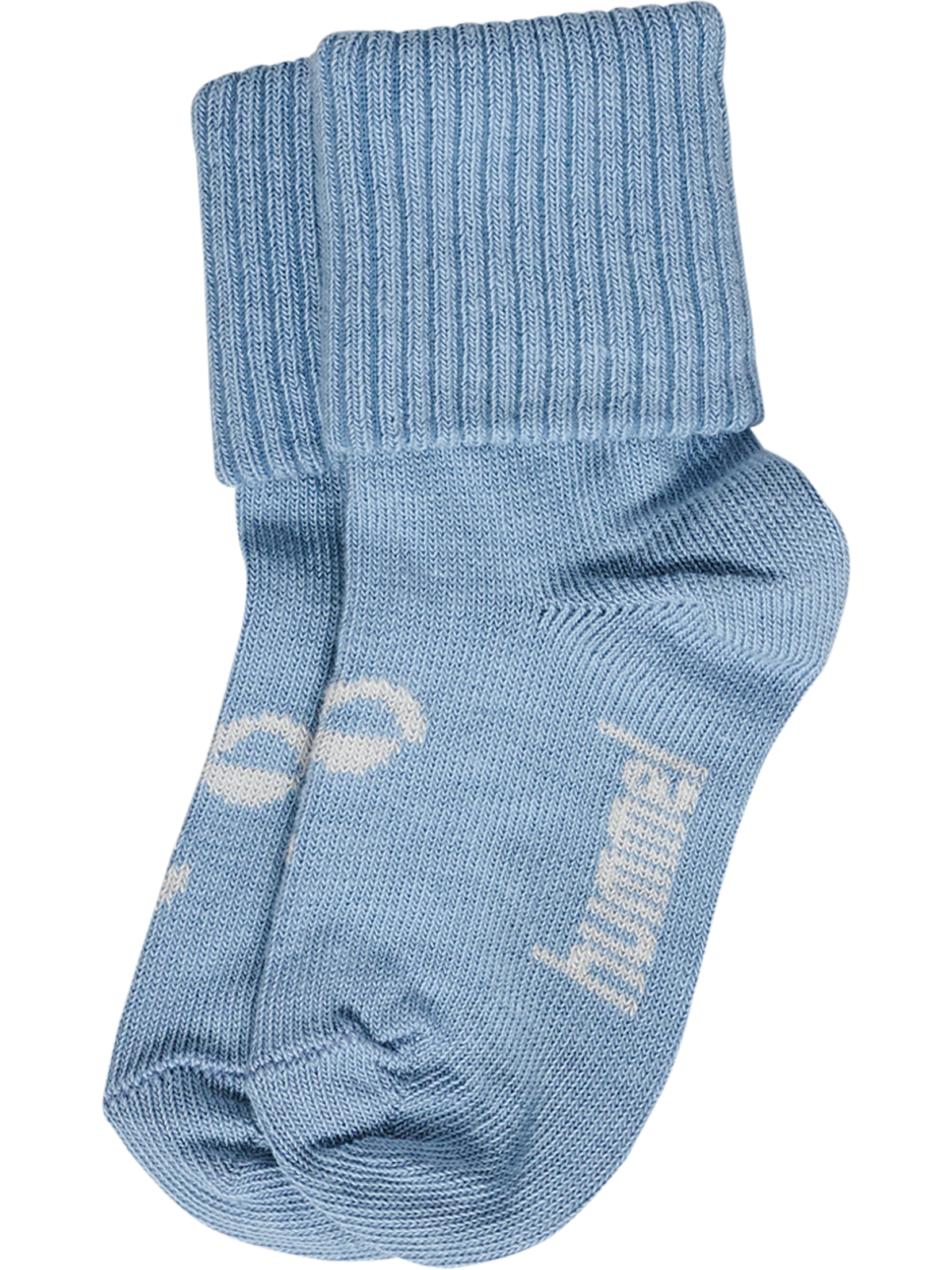 hmlMINI BEE SOCK