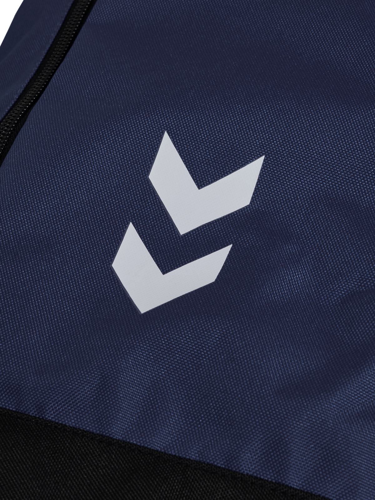 hmlCORE 2.0 BACK PACK