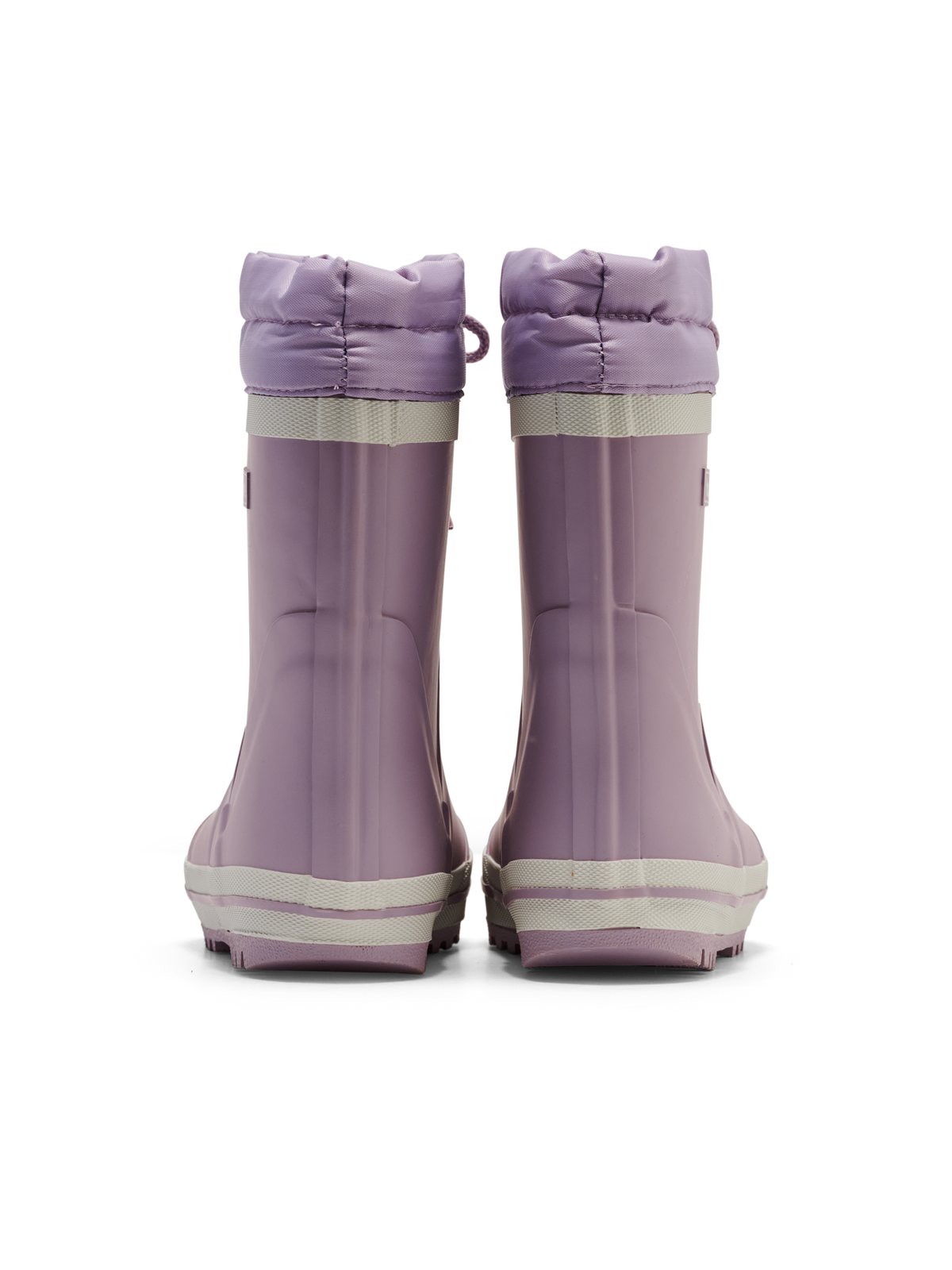 HYDRO THERMO BOOT