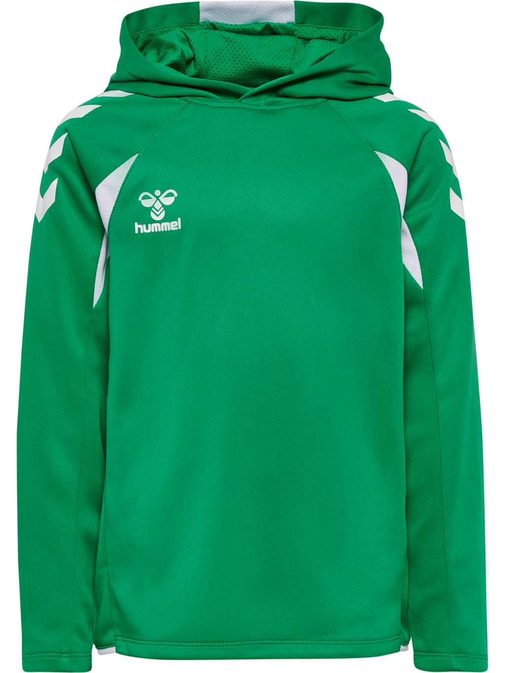 hmlCORE 2.0 HOODIE KIDS