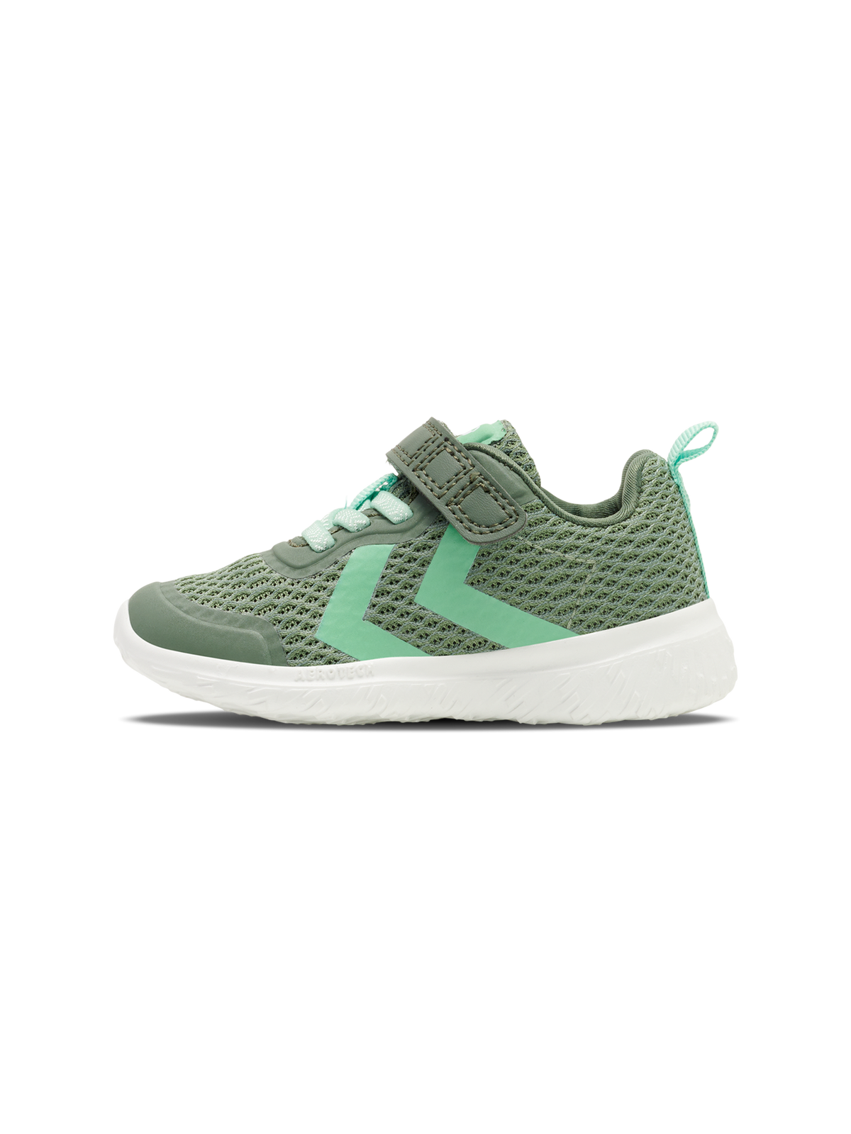 ACTUS ML RECYCLED INFANT