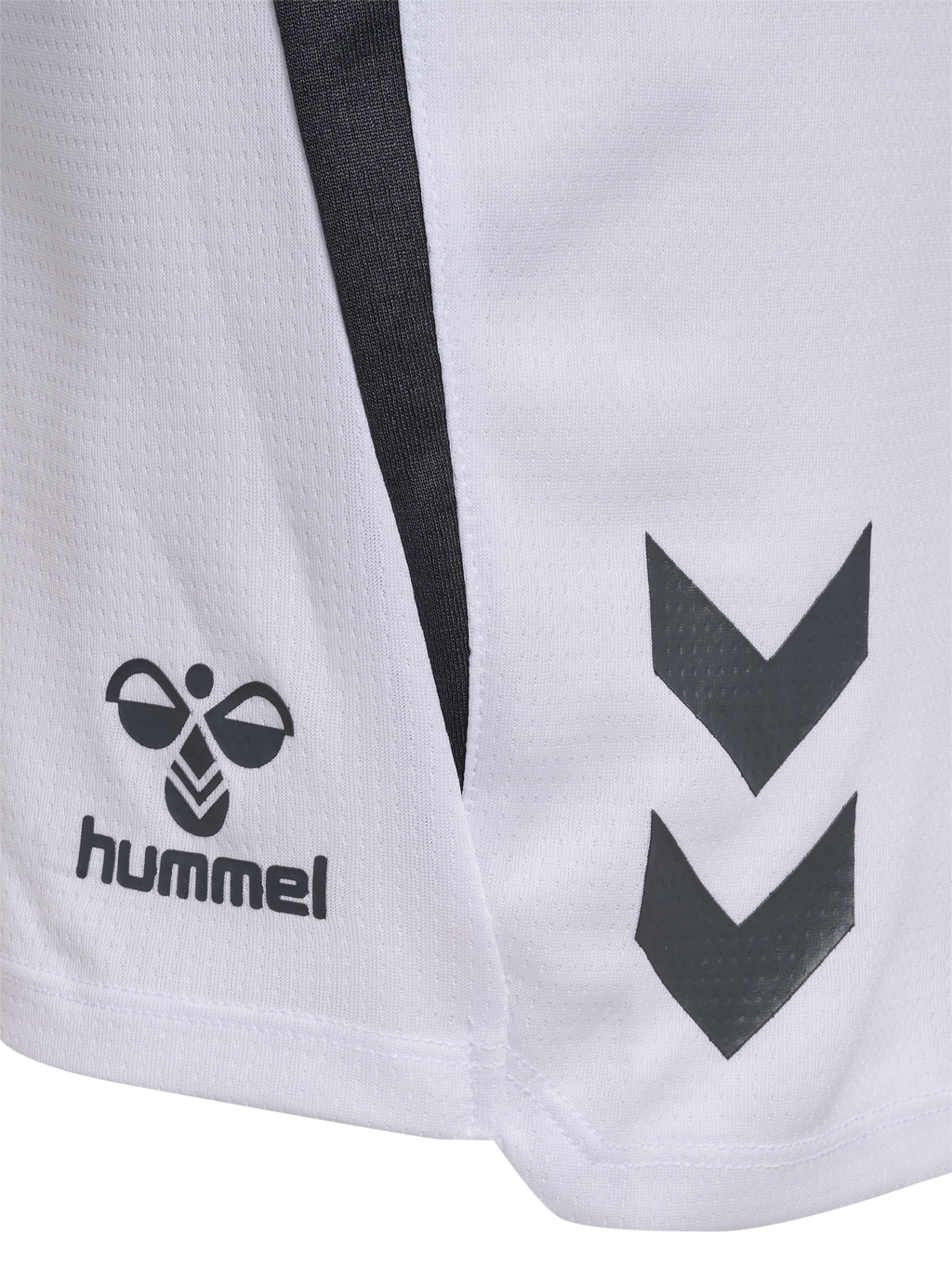 hmlLEAD 2.0 SHORTS KIDS