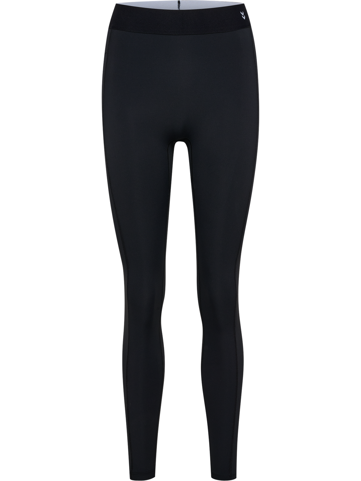 hmlNOVA TIGHTS