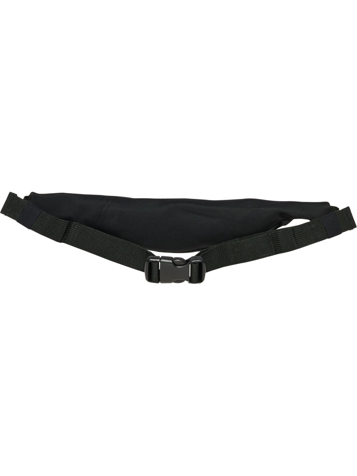 WAISTBELT