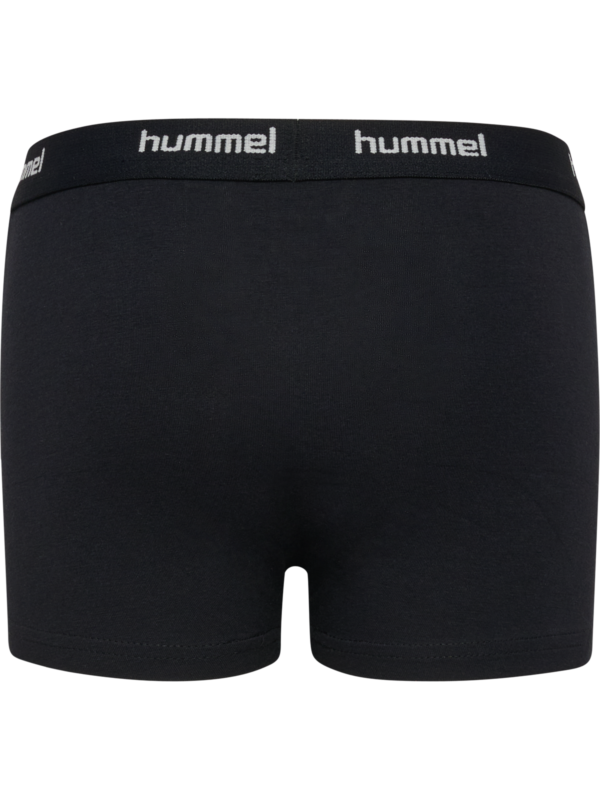 hmlJR NALLE BOXERS 3 PACK