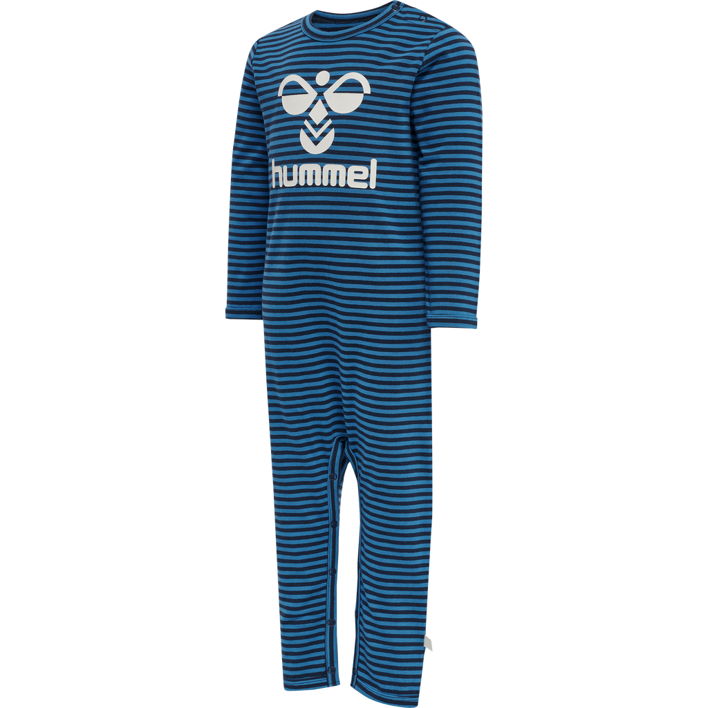 hmlMULLE BODYSUIT