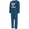 hmlMULLE BODYSUIT