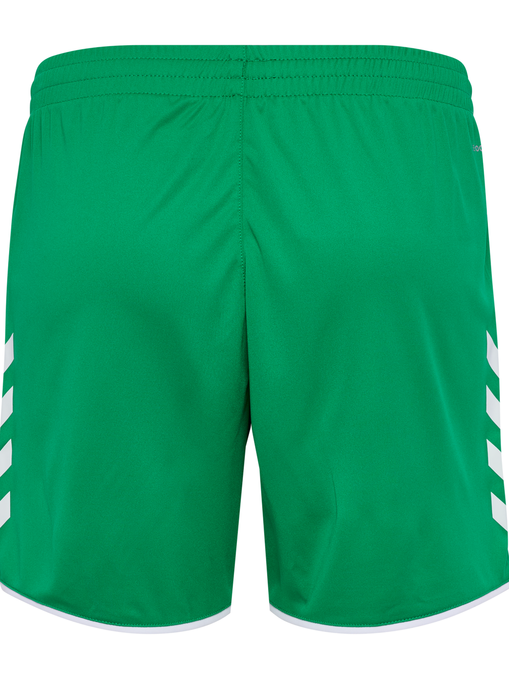 hmlCORE 2.0 SHORTS WOMAN