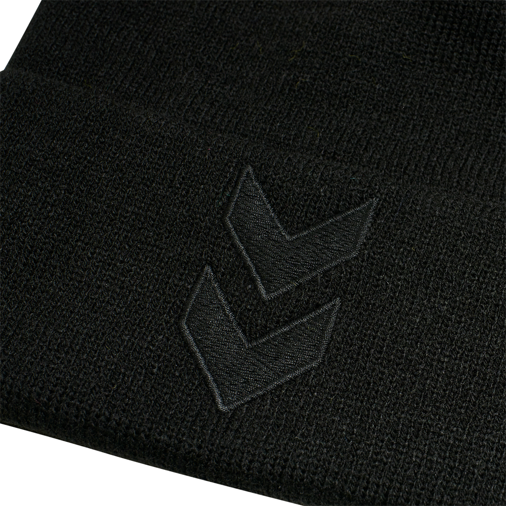 ASTRALIS HAT