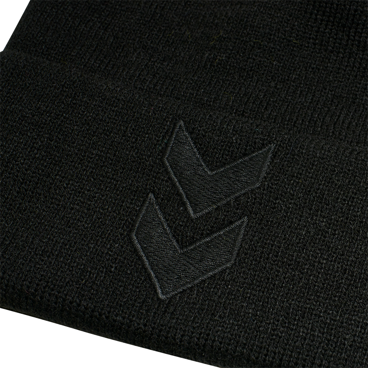 ASTRALIS HAT