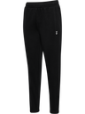 hmlGRACE SWEAT PANTS