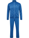 hmlPULSE TRACKSUIT