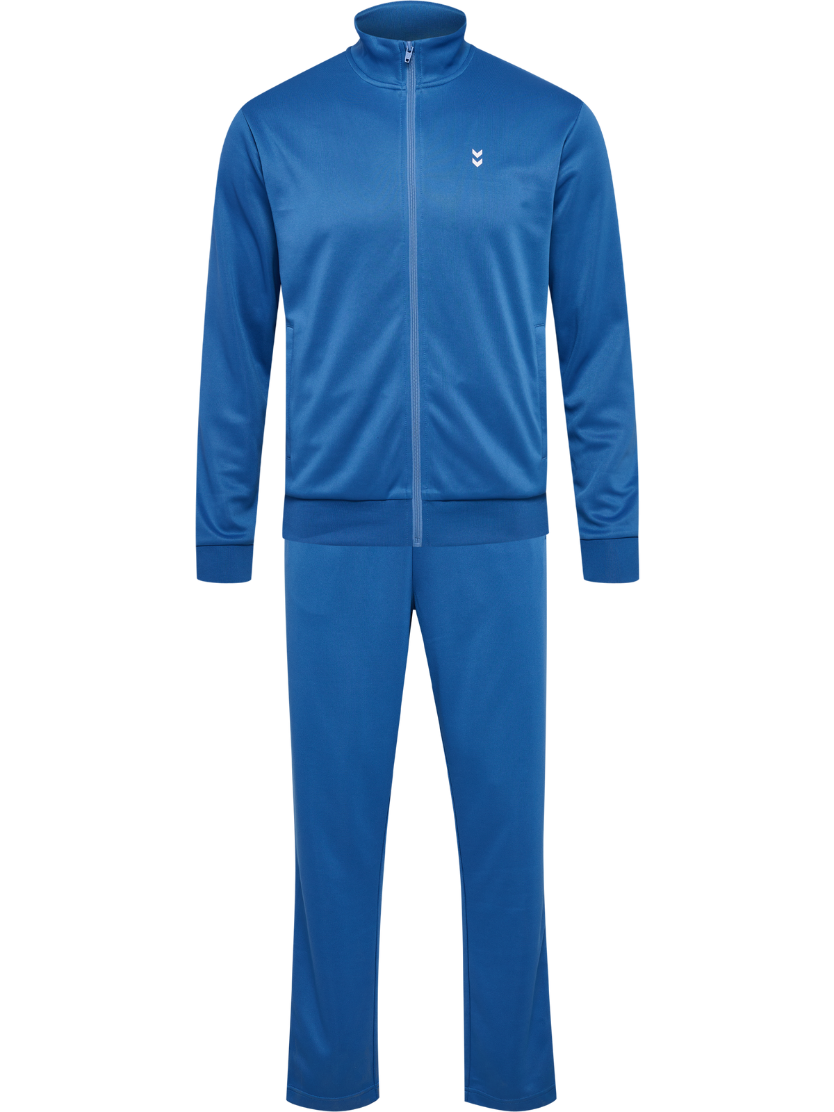 hmlPULSE TRACKSUIT