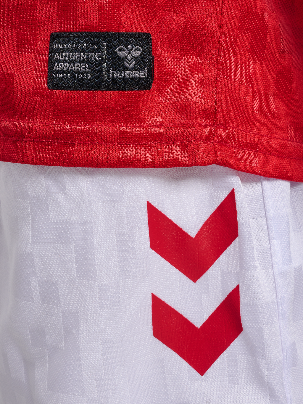DBU 24 HOME MINI KIT