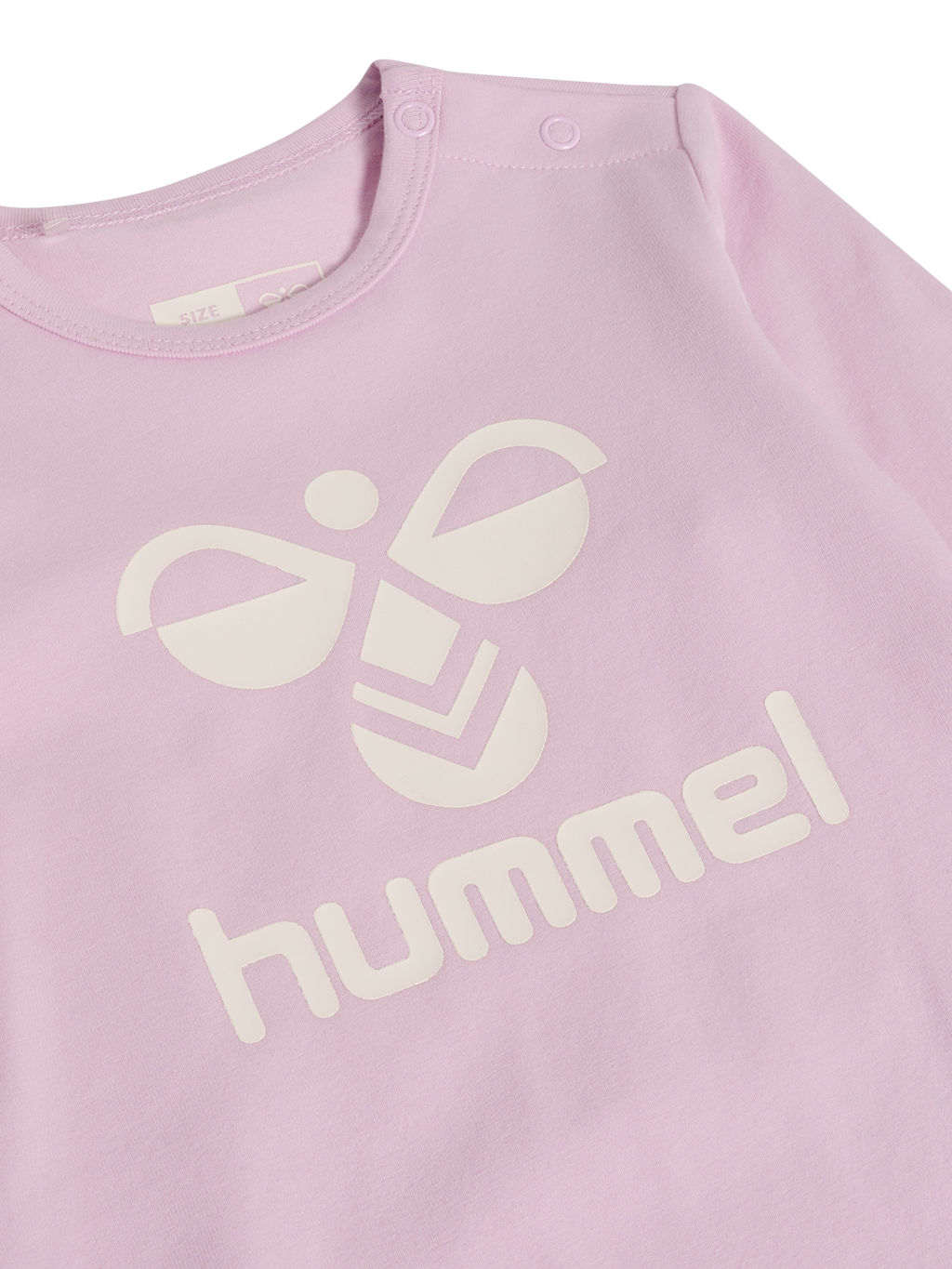 hmlFLIPS BODY L/S