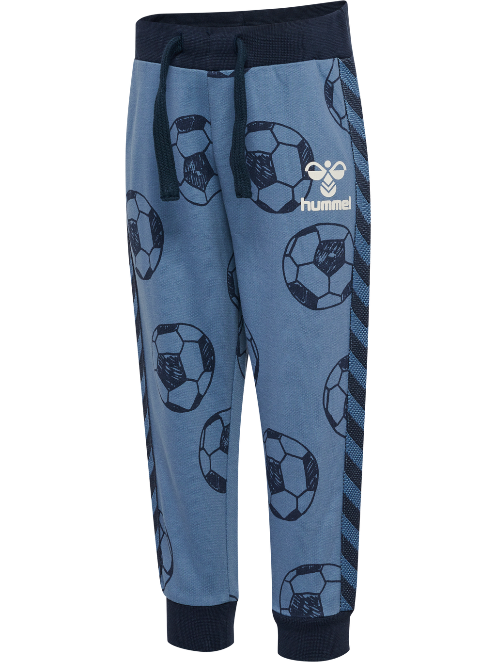 hmlBALL PANTS