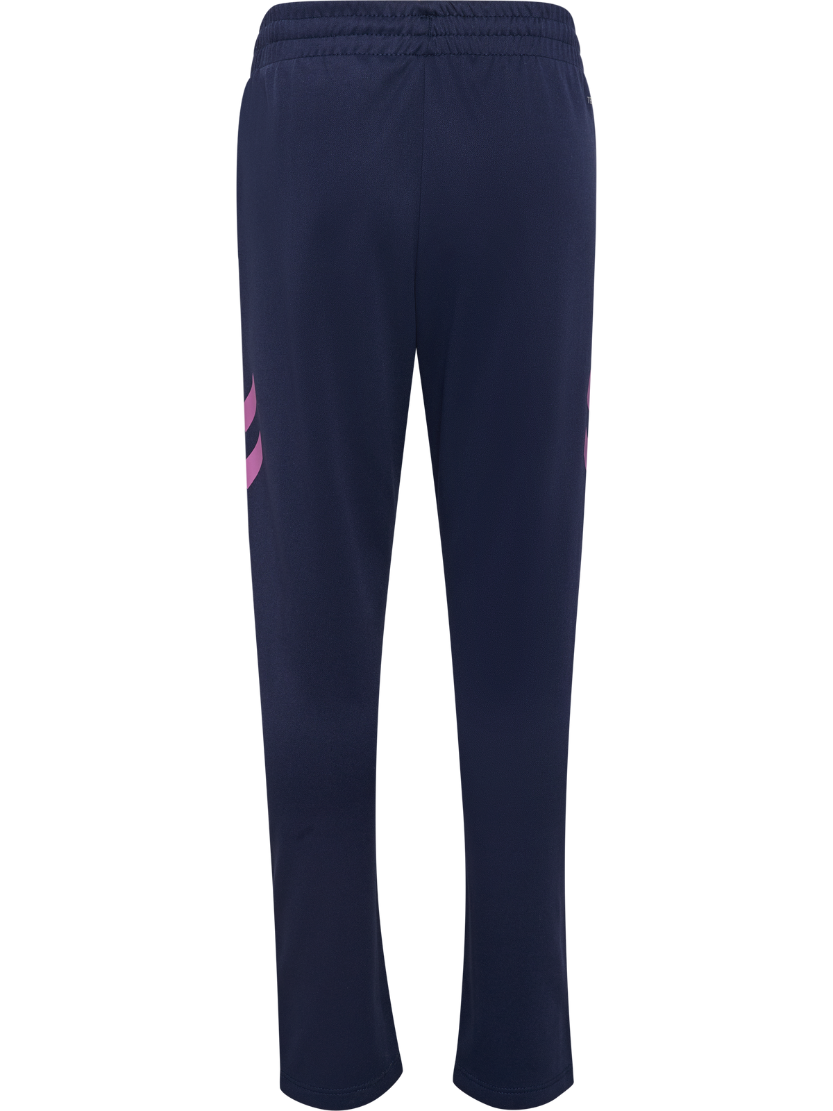 hmlBLAZE CLUB 26 TRACKSUIT KIDS