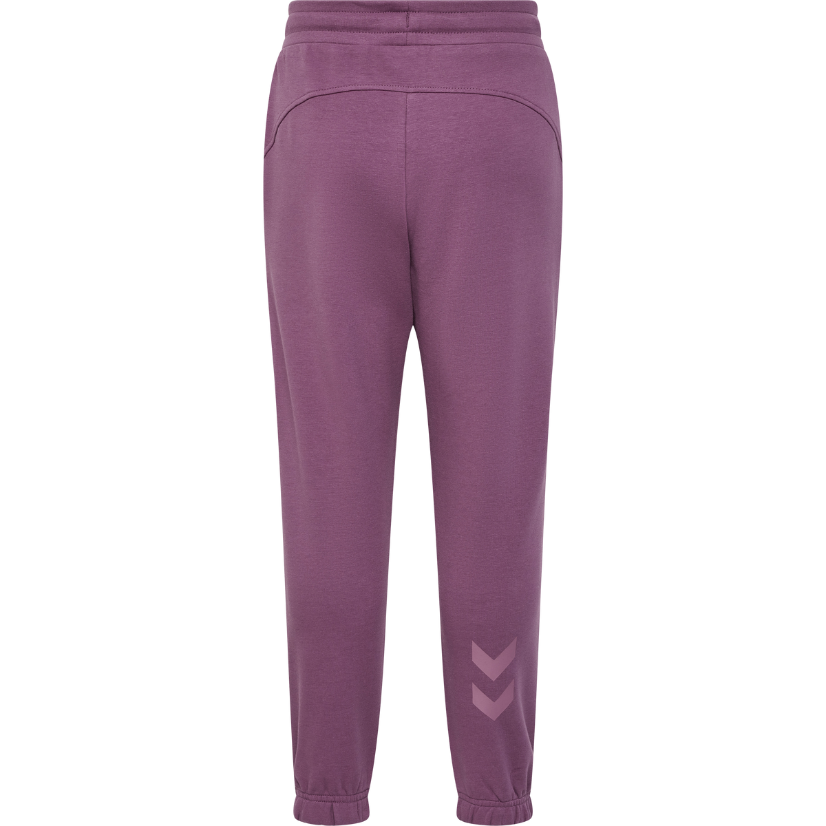 hmlFASTWO NUETTE PANTS