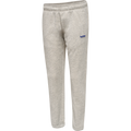 hmlLGC SHAI REGULAR PANTS