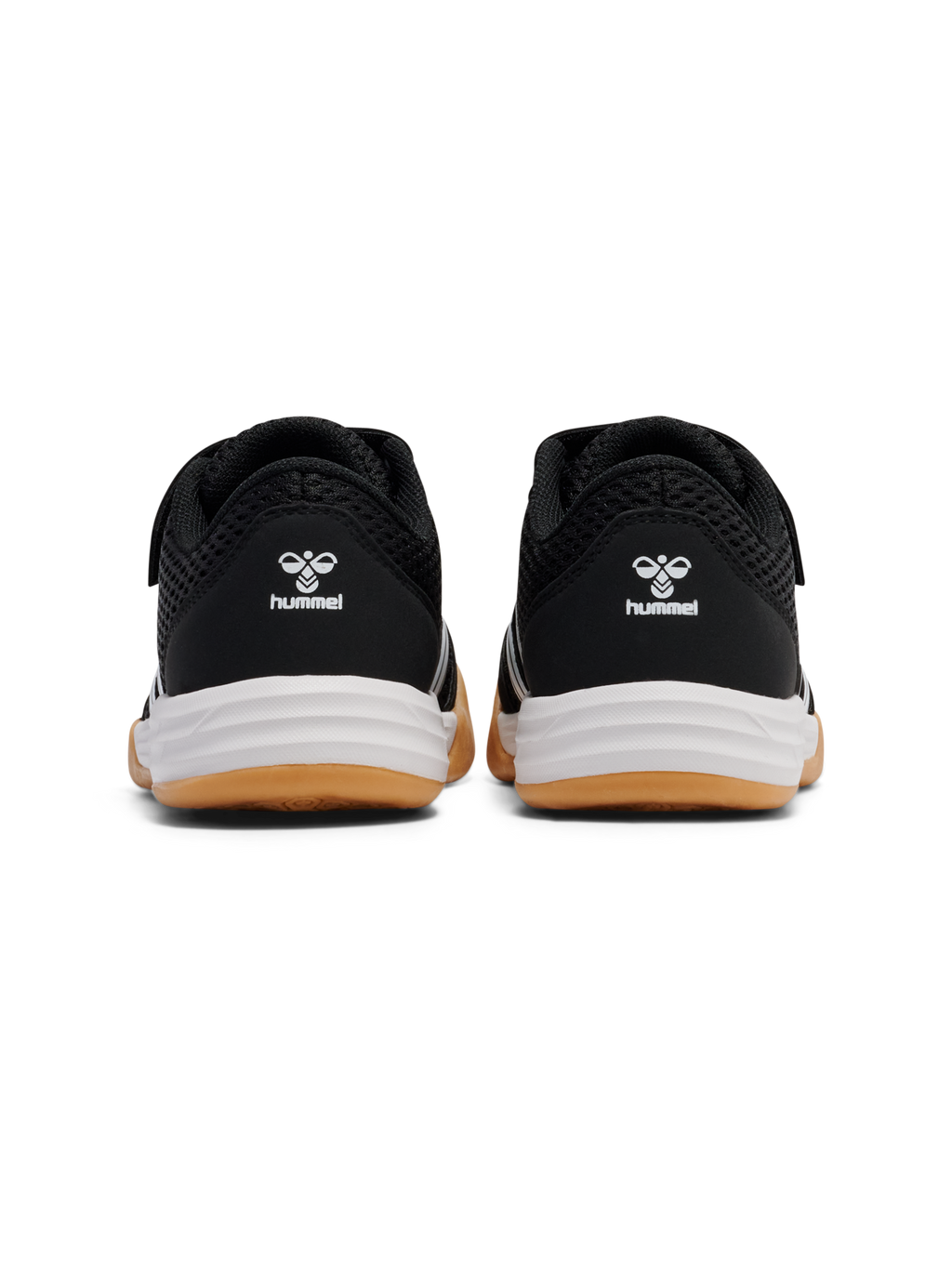 MULTIPLAY FLEX VC JR