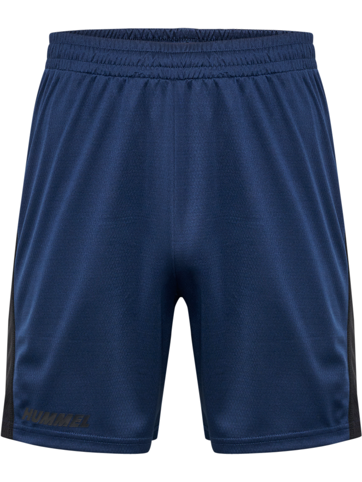 hmlMULTI PL SHORTS