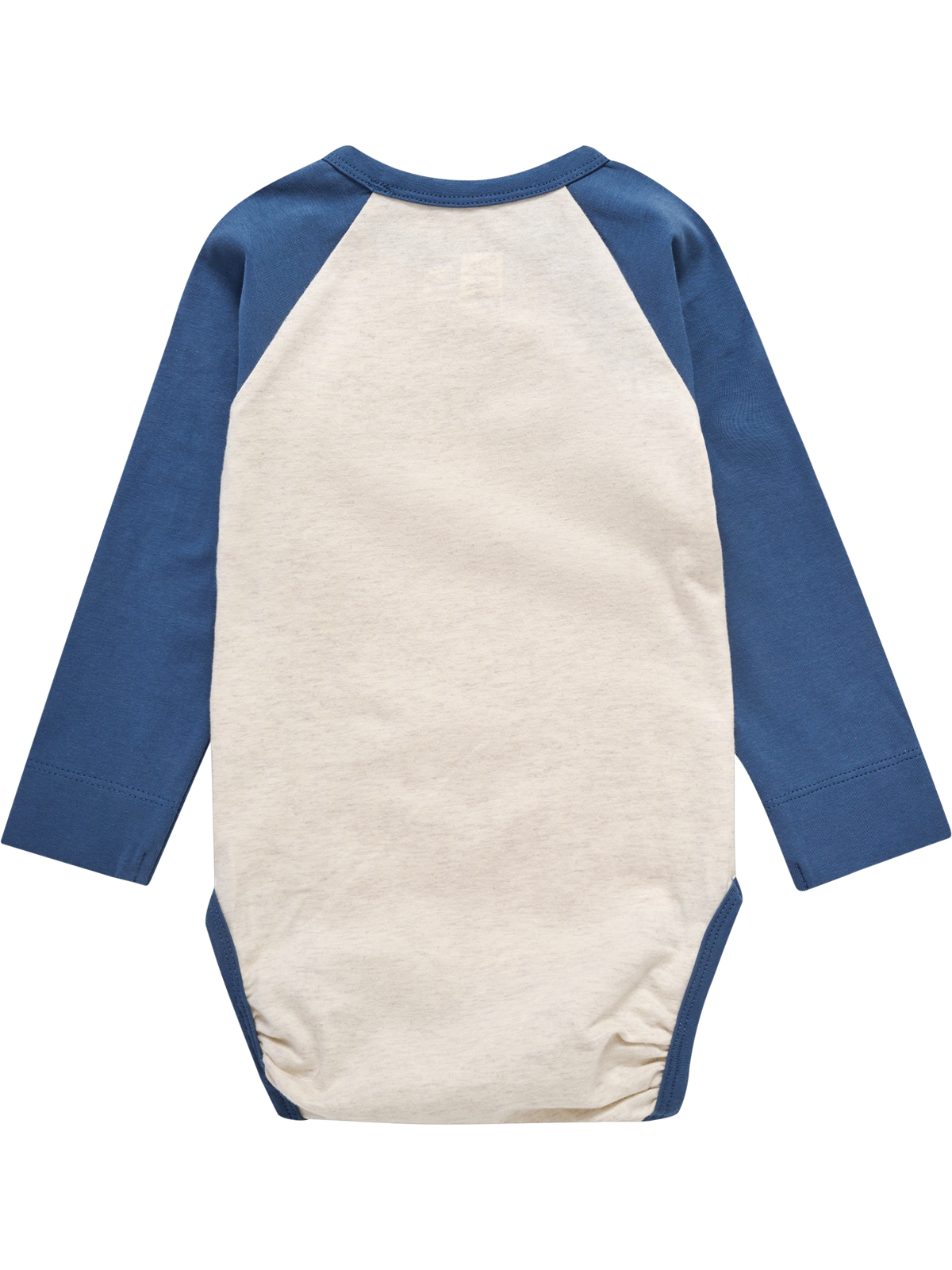 hmlBLIXEN BODY L/S