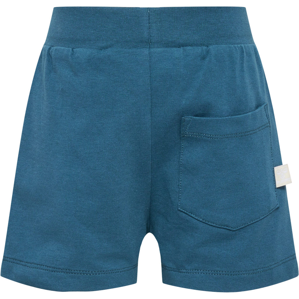 hmlDREAM SHORTS