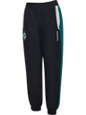 WER 26/27 TRAVEL TRACK PANTS KIDS