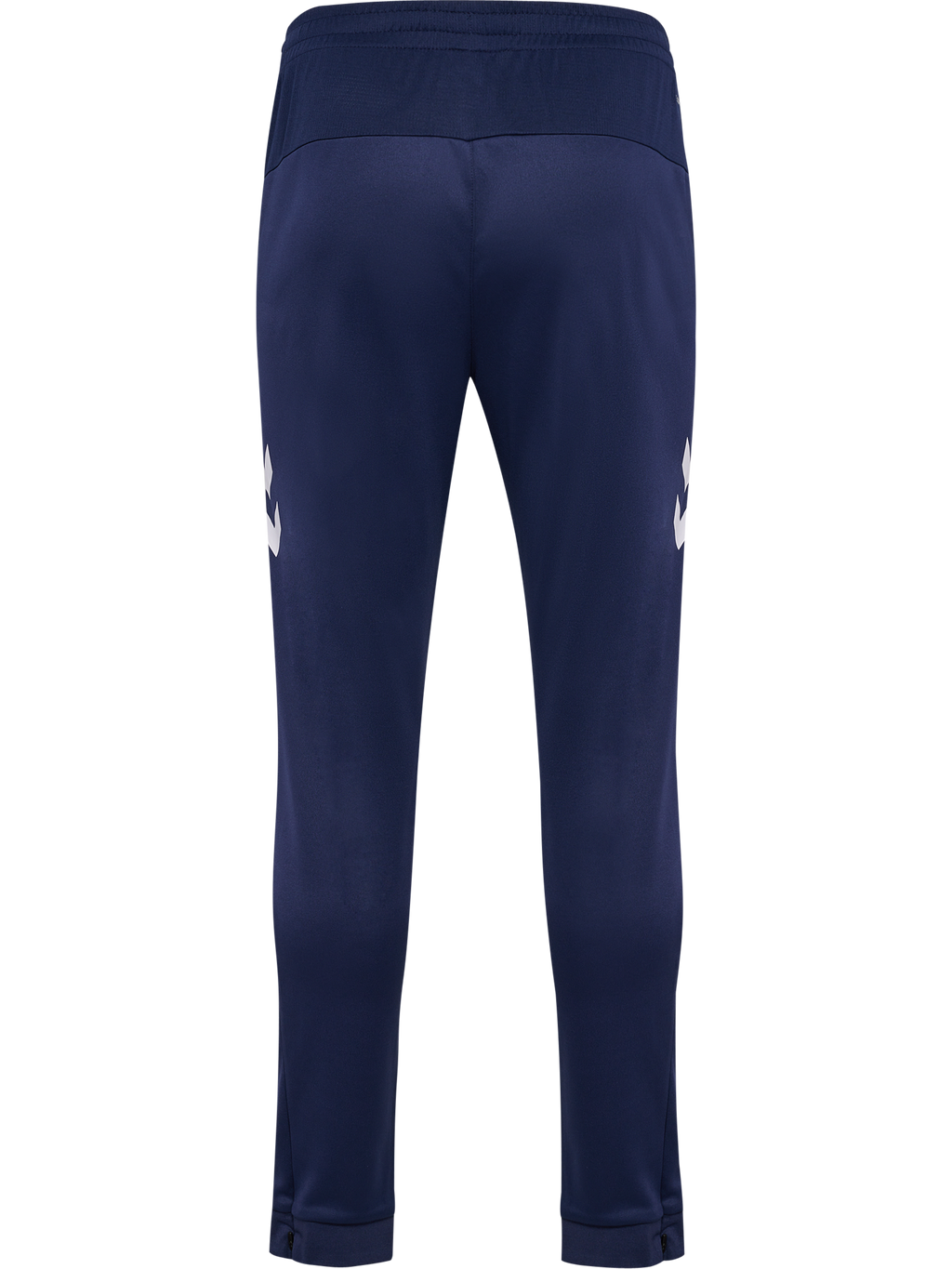 hmlLEAD 2.0 TRACK PANTS