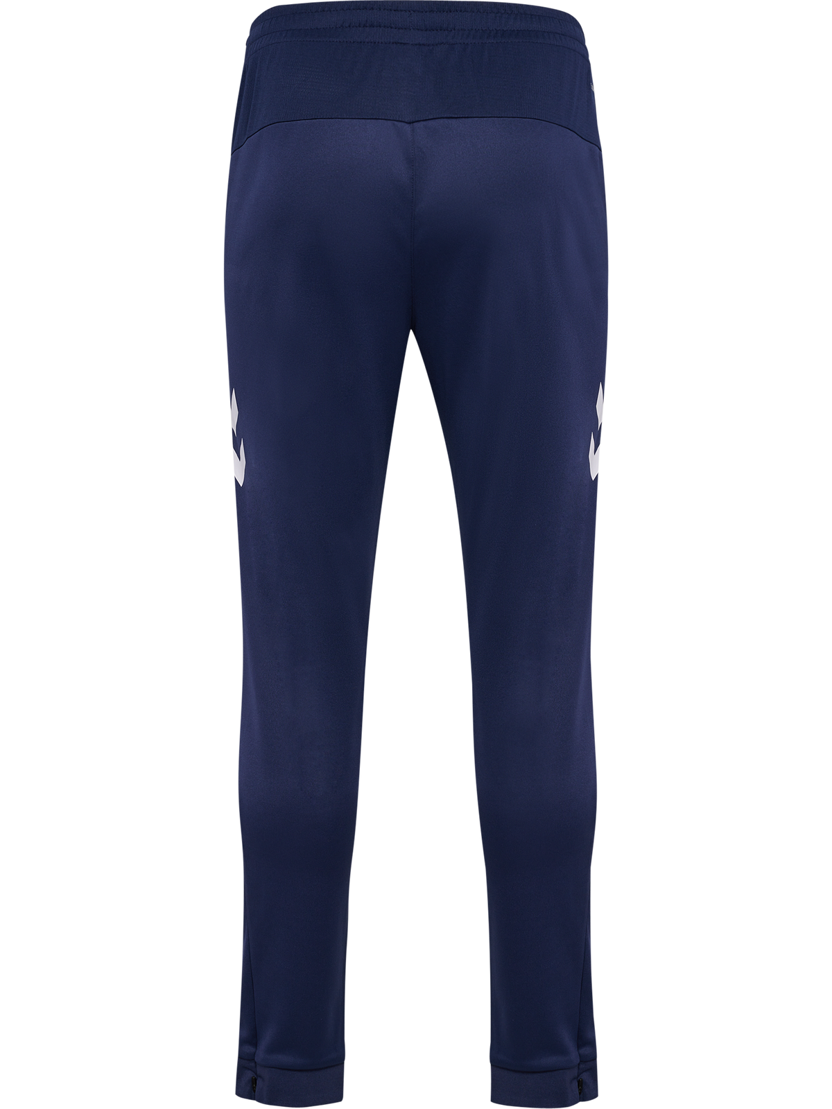 hmlLEAD 2.0 TRACK PANTS