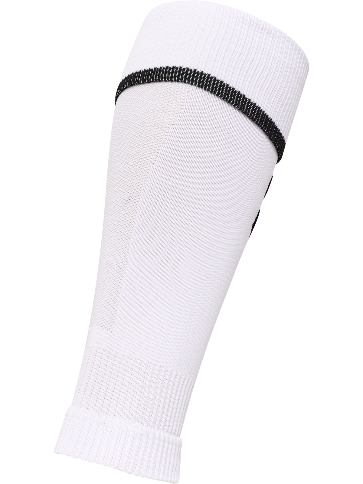 hmlCORE FOOTBALL TUBE