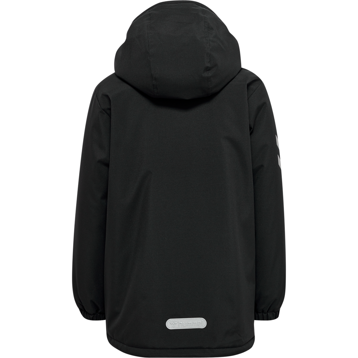 hmlJOSSE JACKET