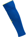 hmlCORE FOOTBALL TUBE
