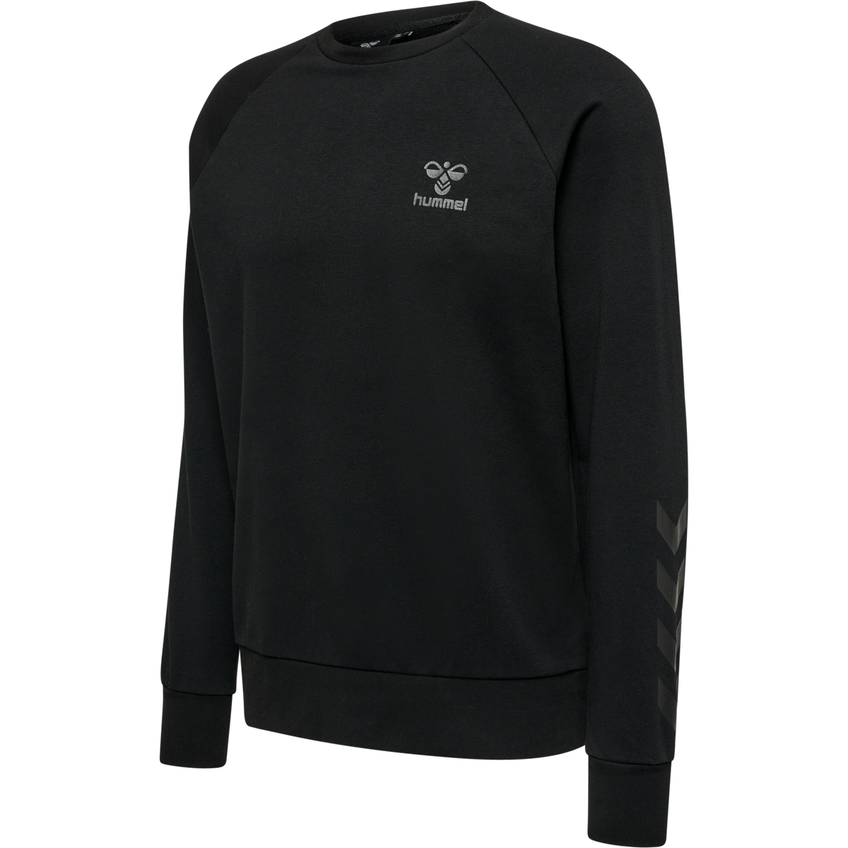 hmlISAM 2.0 SWEATSHIRT