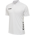 hmlPROMO KIDS POLO