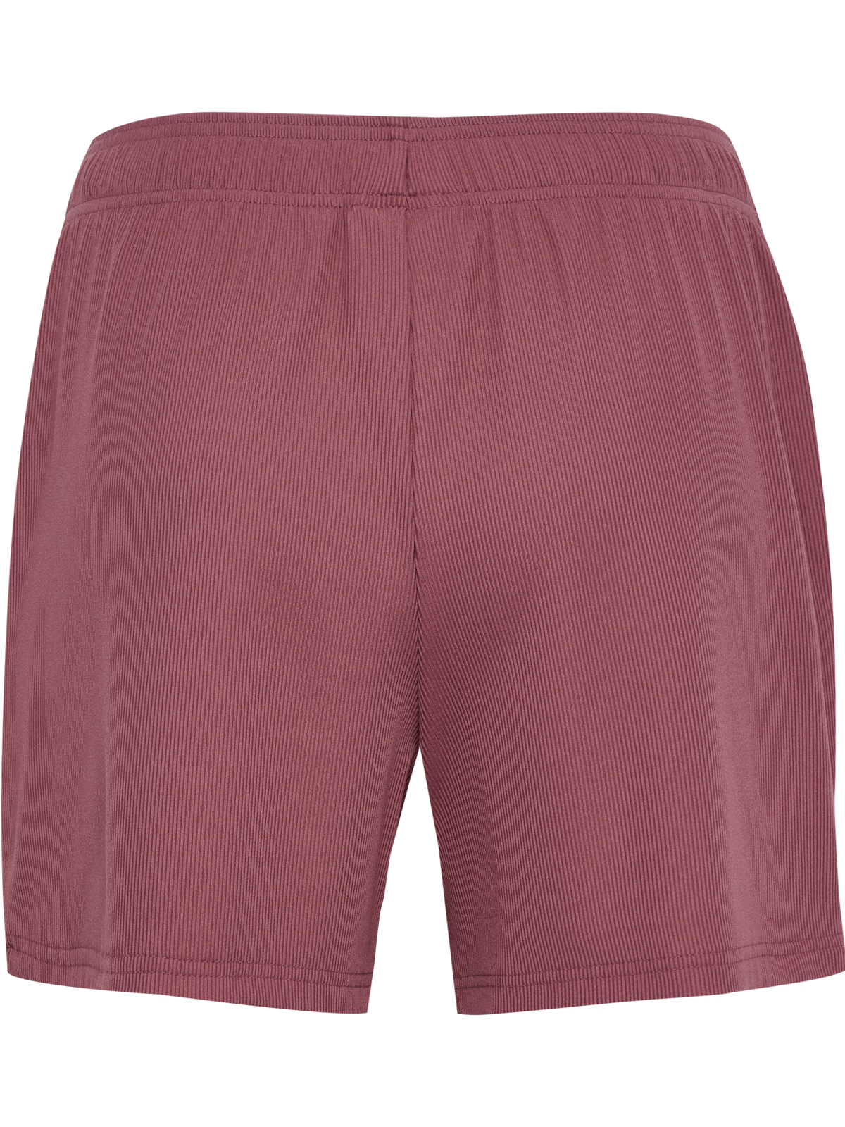 hmlPULSE RIB SHORTS